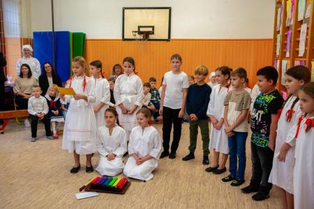 2024_10_24 Obisk Predsednice RS podružnične šole Štrekljevec_Foto_Uroš Novina_009